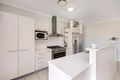 Property photo of 8 Stopford Street Caboolture QLD 4510