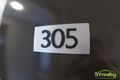 Property photo of 305/9 Albany Street St Leonards NSW 2065