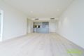 Property photo of 305/9 Albany Street St Leonards NSW 2065