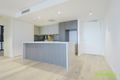 Property photo of 305/9 Albany Street St Leonards NSW 2065