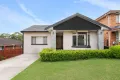Property photo of 103 Buffalo Road Ryde NSW 2112