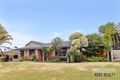 Property photo of 8 Newgate Street Alexander Heights WA 6064