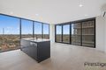 Property photo of 1403/4 Joseph Road Footscray VIC 3011
