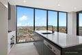 Property photo of 1403/4 Joseph Road Footscray VIC 3011