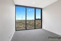 Property photo of 1403/4 Joseph Road Footscray VIC 3011