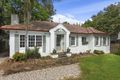 Property photo of 57A Junction Road Wahroonga NSW 2076