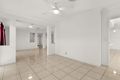 Property photo of 35 Northquarter Drive Murrumba Downs QLD 4503