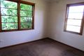 Property photo of 20 Snowdon Street Wodonga VIC 3690