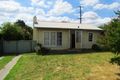Property photo of 20 Snowdon Street Wodonga VIC 3690