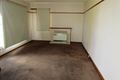Property photo of 20 Snowdon Street Wodonga VIC 3690