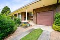 Property photo of 21 Carramar Crescent Winmalee NSW 2777
