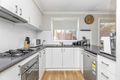 Property photo of 2/27 Day Street Wagga Wagga NSW 2650