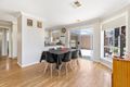 Property photo of 2/27 Day Street Wagga Wagga NSW 2650