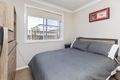 Property photo of 2/27 Day Street Wagga Wagga NSW 2650