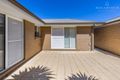 Property photo of 2/27 Day Street Wagga Wagga NSW 2650