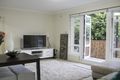 Property photo of 3/1B Armstrong Street Willoughby NSW 2068