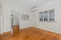 Property photo of 43 Gallway Street Windsor QLD 4030