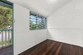 Property photo of 43 Gallway Street Windsor QLD 4030