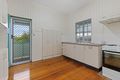 Property photo of 43 Gallway Street Windsor QLD 4030