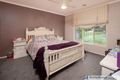 Property photo of 11 Saunton Drive Cranbourne VIC 3977