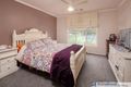 Property photo of 11 Saunton Drive Cranbourne VIC 3977