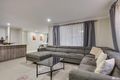 Property photo of 7 Sheehan Way Byford WA 6122