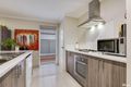 Property photo of 7 Sheehan Way Byford WA 6122