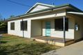 Property photo of 120 Methul Street North Coolamon NSW 2701