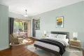Property photo of 103 Buffalo Road Ryde NSW 2112