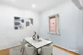 Property photo of 103 Buffalo Road Ryde NSW 2112
