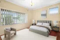 Property photo of 103 Buffalo Road Ryde NSW 2112