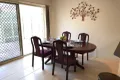 Property photo of 23 Beethoven Drive Narre Warren South VIC 3805