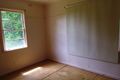 Property photo of 20 Snowdon Street Wodonga VIC 3690