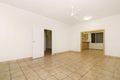 Property photo of 2 Rattray Street Nakara NT 0810