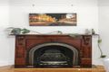 Property photo of 17 Matlock Street Preston VIC 3072