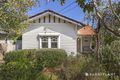 Property photo of 17 Matlock Street Preston VIC 3072