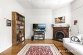 Property photo of 17 Matlock Street Preston VIC 3072