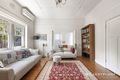 Property photo of 17 Matlock Street Preston VIC 3072
