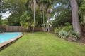 Property photo of 57A Junction Road Wahroonga NSW 2076