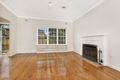 Property photo of 57A Junction Road Wahroonga NSW 2076