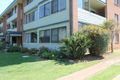 Property photo of 3/16-18 Golfers Crescent Tamborine Mountain QLD 4272