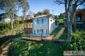 Property photo of 17 Wharf Street East Gosford NSW 2250