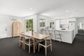 Property photo of 29 Pinegroves Road Myocum NSW 2481