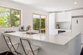 Property photo of 29 Pinegroves Road Myocum NSW 2481