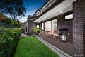 Property photo of 2/57 Rose Avenue Templestowe Lower VIC 3107