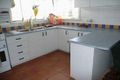 Property photo of 4 Forbes Place Leumeah NSW 2560
