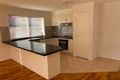 Property photo of 17 Hammersley Place Caroline Springs VIC 3023