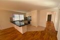 Property photo of 17 Hammersley Place Caroline Springs VIC 3023
