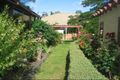 Property photo of 76 Bayview Avenue Tenby Point VIC 3984