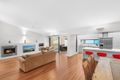 Property photo of 2 Venice Road Pretty Beach NSW 2257
